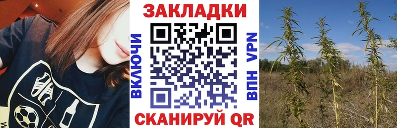Наркошоп купить КОКАИН  Мефедрон  Гашиш  АМФЕТАМИН  Конопля  Бугульма