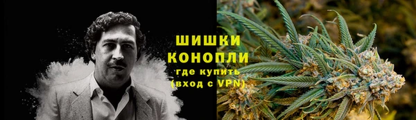 Альфа ПВП Зеленокумск