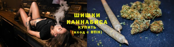Альфа ПВП Зеленокумск