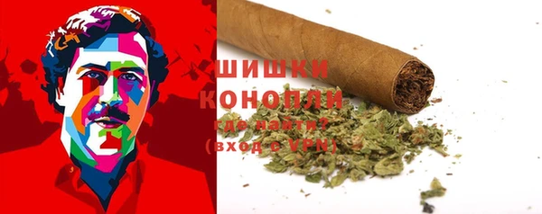 mix Зерноград