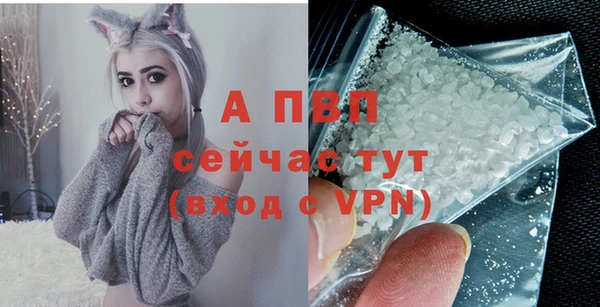 Альфа ПВП Зеленокумск