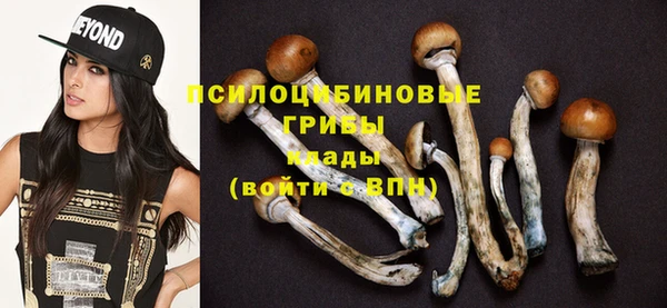 mix Зерноград