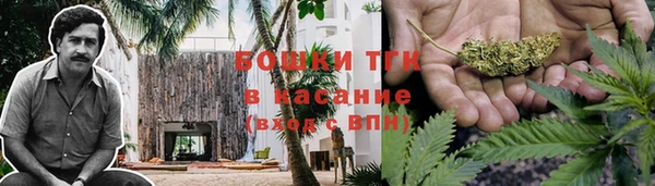 mix Зерноград